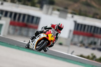 may-2019;motorbikes;no-limits;peter-wileman-photography;portimao;portugal;trackday-digital-images